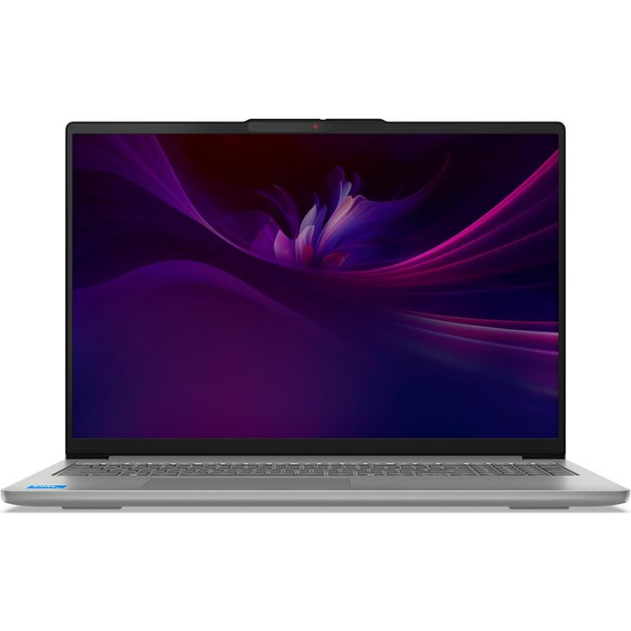 Ideapad Slim 5 14" OLED Ultra 5 135H 32GB 1TB SSD Integrated Graphics Luna Grey