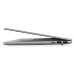 Ideapad Slim 5 14" OLED Ultra 5 135H 32GB 1TB SSD Integrated Graphics Luna Grey