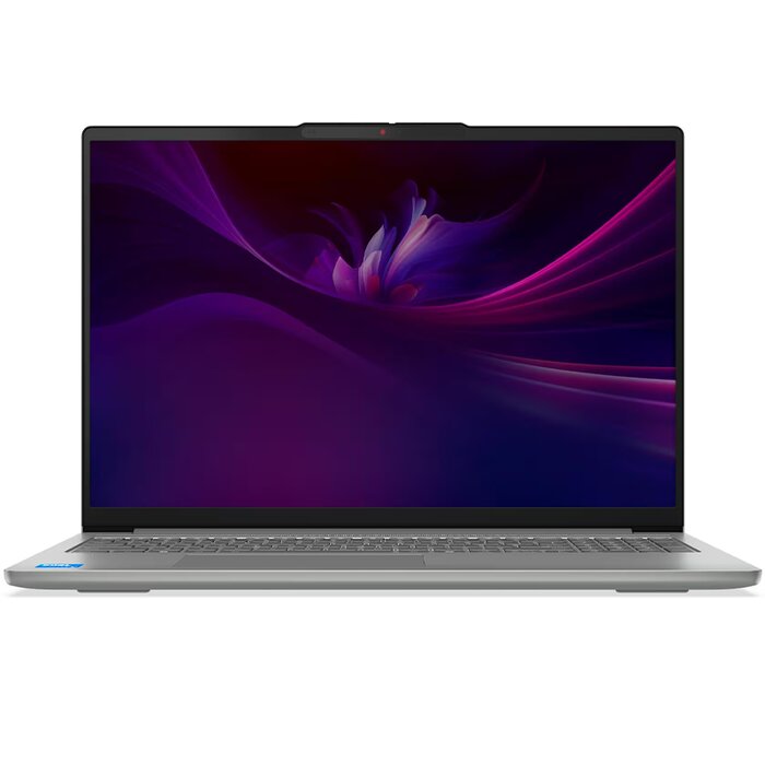 Ideapad Slim 5 16" 2.8K OLED 120Hz Ultra 5 135H 32GB 1TB SSD Integrated Graphics Luna Grey