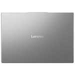 Ideapad Slim 5 16" 2.8K OLED 120Hz Ultra 5 135H 32GB 1TB SSD Integrated Graphics Luna Grey