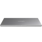 Ideapad Slim 5 16" 2.8K OLED 120Hz Ultra 5 135H 32GB 1TB SSD Integrated Graphics Luna Grey