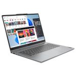 IdeaPad 5 2-in-1 14" OLED Touch  i5-13420H 16GB 512GB SSD Integrated Intel Graphics Luna Grey