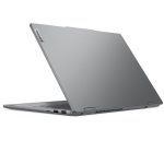 IdeaPad 5 2-in-1 14" OLED Touch  i5-13420H 16GB 512GB SSD Integrated Intel Graphics Luna Grey
