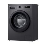 (Promo) F2Y2HYP6J.AMBQME2 7 KG 1200 RPM 85x60x44 Inverter DD Motor LED Display Middle Black