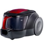 LG VC5320NNTR.APRQCIS  With Container Red
