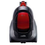 LG VC5320NNTR.APRQCIS  With Container Red