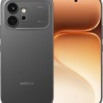 256GB Dual Black