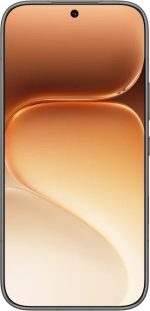 256GB Dual Black