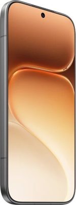 256GB Dual Black
