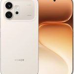 256GB Dual Golden
