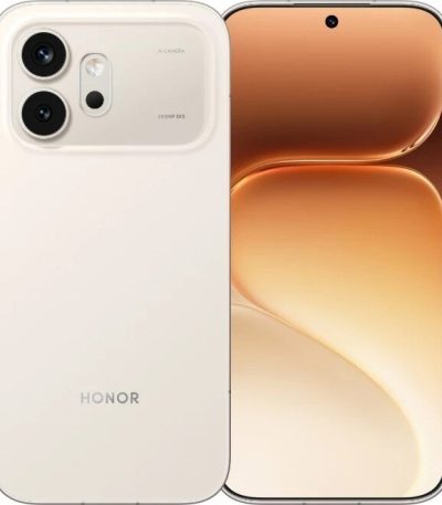 256GB Dual Golden