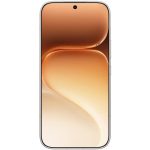 256GB Dual Golden