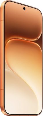 256GB Dual Orange