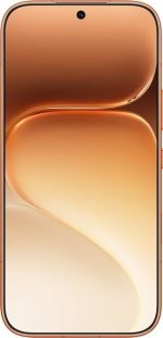 256GB Dual Orange