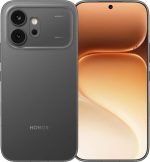 256GB Dual Black