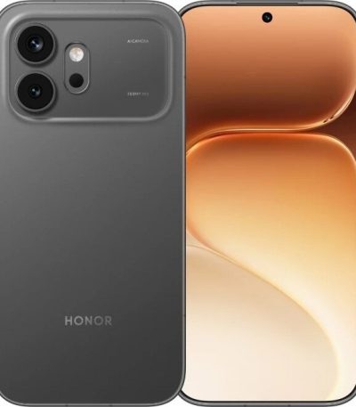 256GB Dual Black