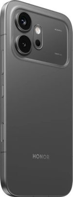 256GB Dual Black