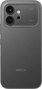 256GB Dual Black