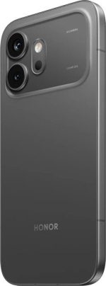 256GB Dual Black