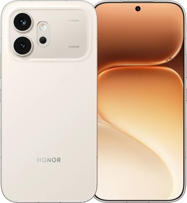 256GB Dual Golden