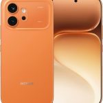 256GB Dual Orange