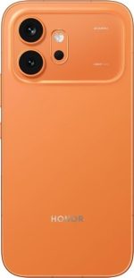 256GB Dual Orange