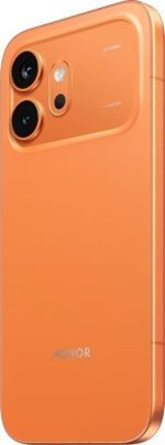 256GB Dual Orange
