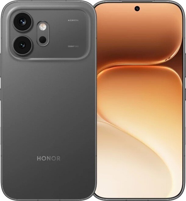 512GB Dual Black