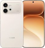 512GB Dual Golden