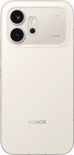 512GB Dual Golden