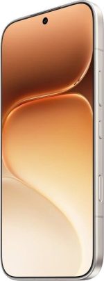 512GB Dual Golden
