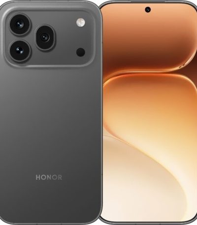 256GB Dual Black