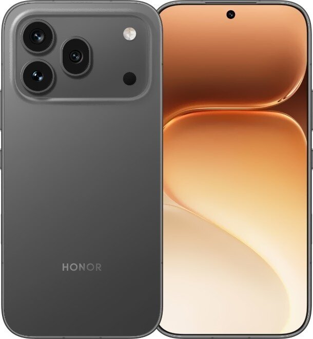256GB Dual Black