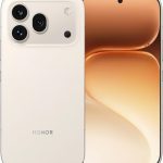 256GB Dual Golden
