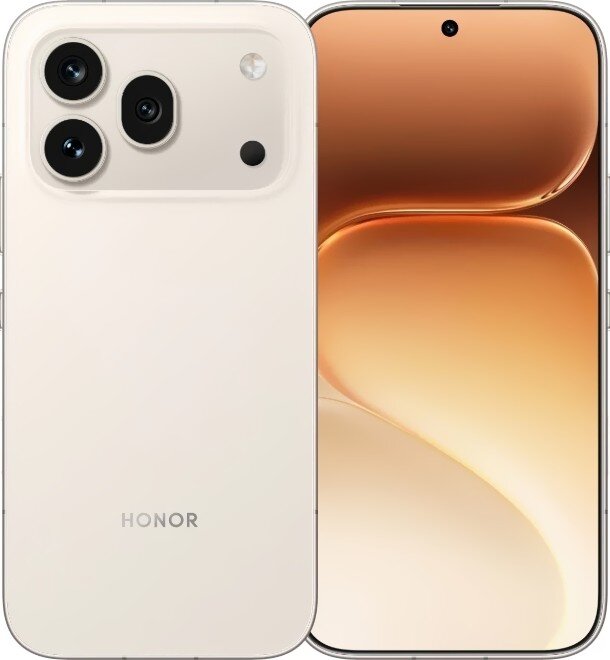 256GB Dual Golden