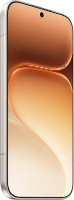 256GB Dual Golden