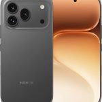 512GB Dual Black