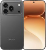 512GB Dual Black