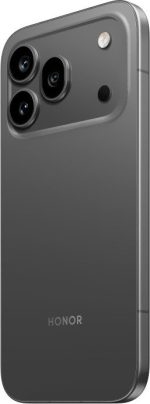 512GB Dual Black