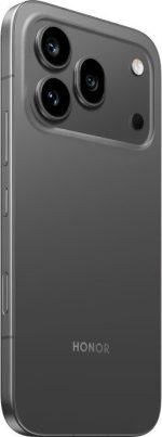 512GB Dual Black