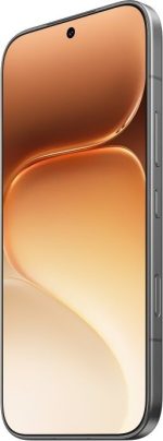 512GB Dual Black