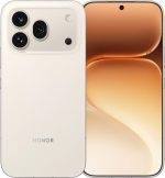 512GB Dual Golden