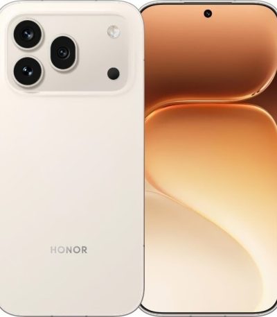 512GB Dual Golden