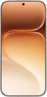 512GB Dual Golden