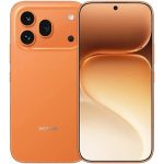 512GB Dual Orange