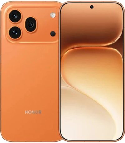512GB Dual Orange