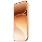 512GB Dual Orange