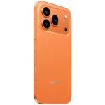 512GB Dual Orange