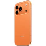 512GB Dual Orange