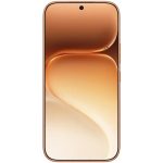 512GB Dual Orange
